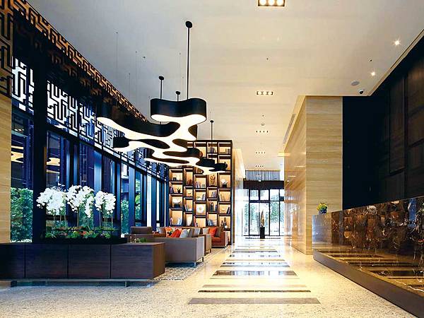 A棟 門廳.jpg A棟 門廳.jpg