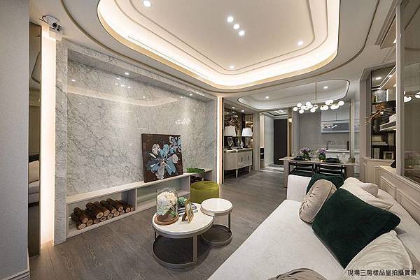 3房樣品屋-1.jpg 3房樣品屋-1.jpg