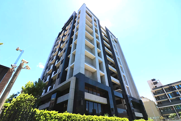 外觀.png 外觀.png