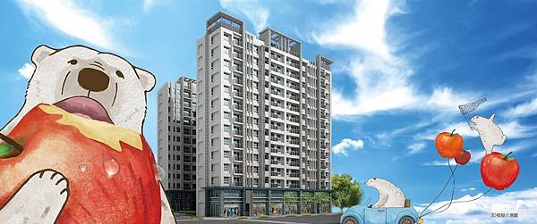 3D外觀示意圖.jpg 3D外觀示意圖.jpg