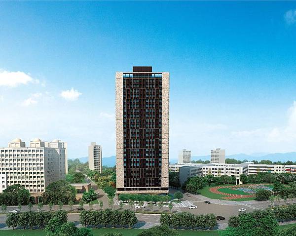 3D外觀.jpg 3D外觀.jpg