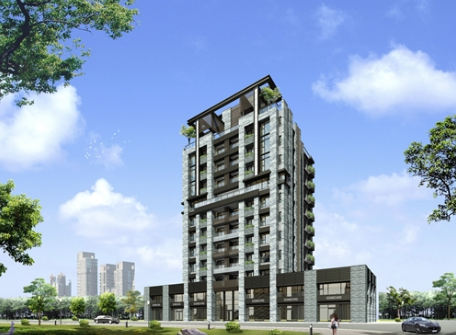 外觀3D.png 外觀3D.png