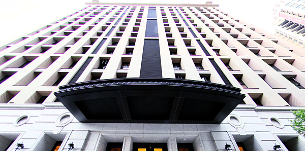 外觀.png 外觀.png