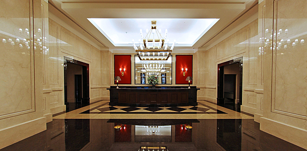 迎賓大廳.png 迎賓大廳.png