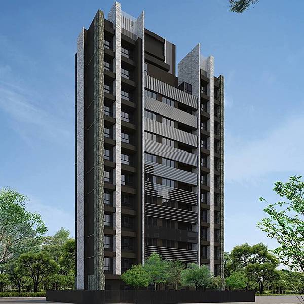 外觀3D.jpg 外觀3D.jpg