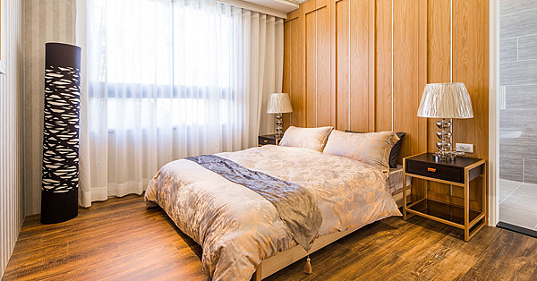 樣品屋-2.png 樣品屋-2.png