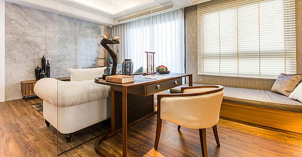 樣品屋-1.png 樣品屋-1.png