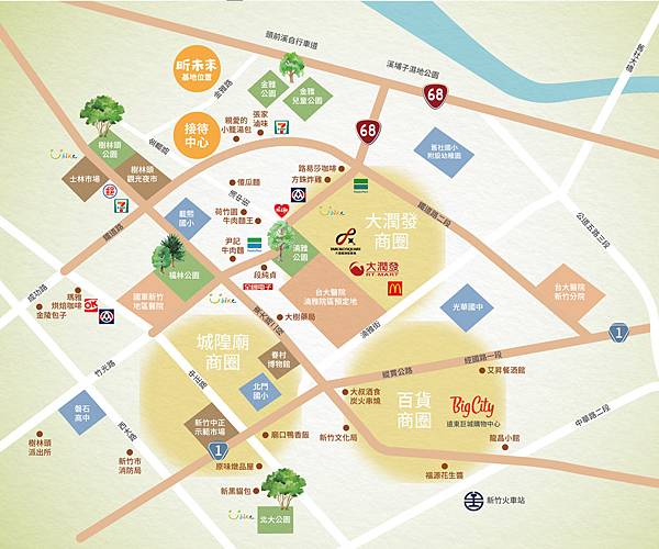 生活機能圖.jpg 生活機能圖.jpg