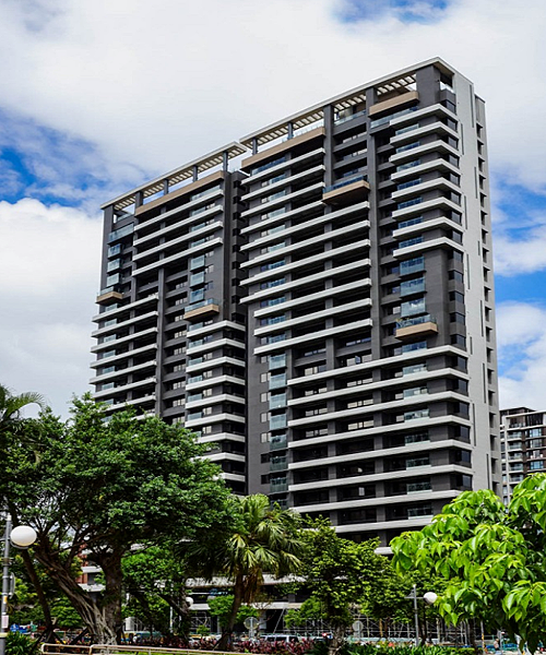 外觀.png 外觀.png