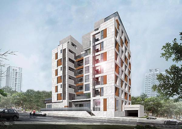 外觀3D.jpg 外觀3D.jpg