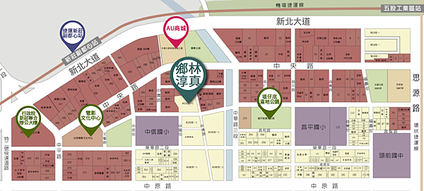 生活機能圖.png 生活機能圖.png