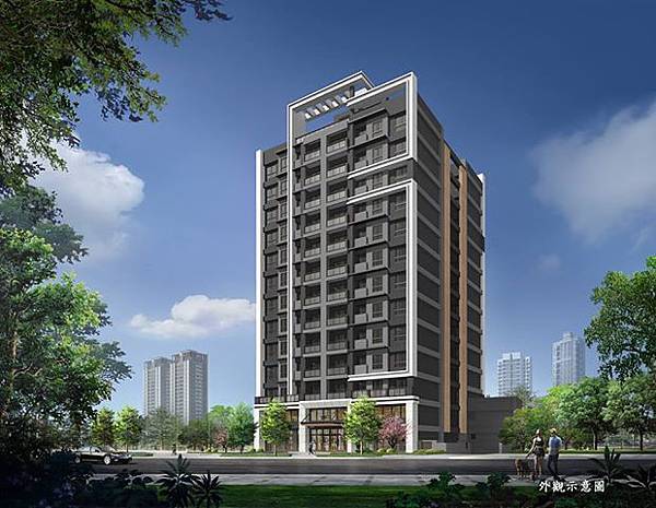 47576158_579440725841934_677789892788355072_n.jpg 47576158_579440725841934_677789892788355072_n.jpg