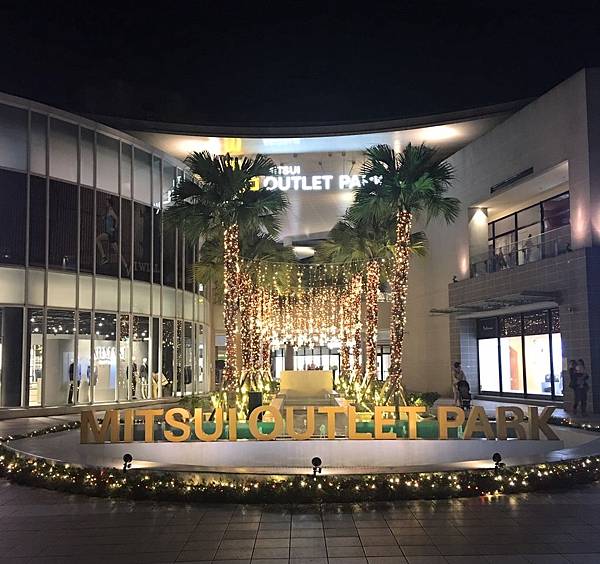 IMG_3659_1.JPG IMG_3659_1.JPG