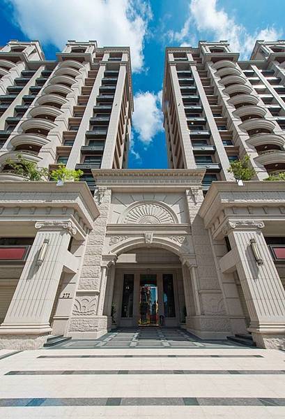 外觀.jpg 外觀.jpg