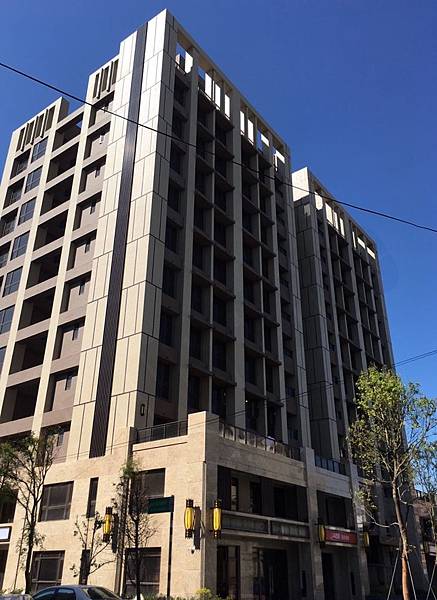 外觀示意圖.jpg 外觀示意圖.jpg