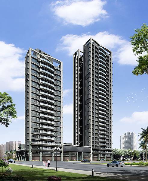 外觀3D示意圖.jpg 外觀3D示意圖.jpg