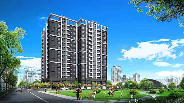 外觀3D圖.png 外觀3D圖.png