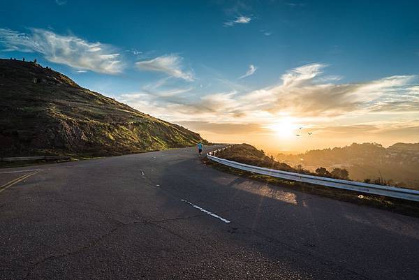 road.jpg road.jpg