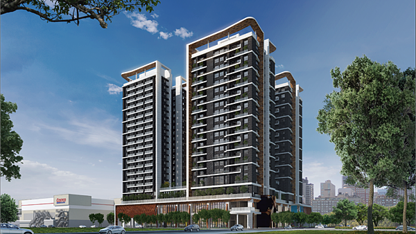 外觀3D圖.png 外觀3D圖.png