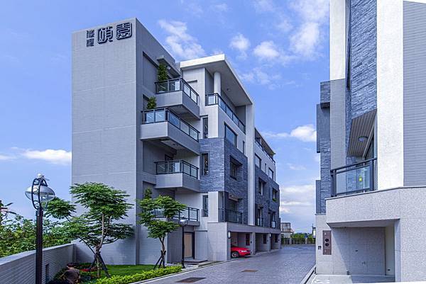 _FJS0402.jpg _FJS0402.jpg