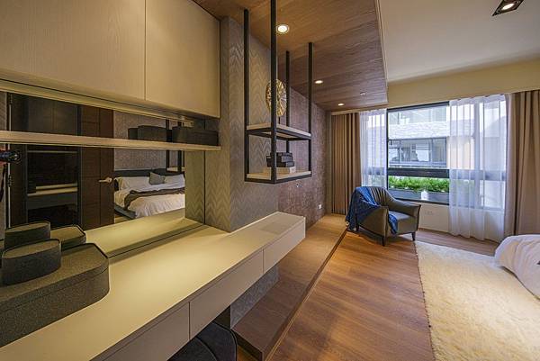 _FJS0437.jpg _FJS0437.jpg