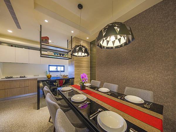 _FJS0420.jpg _FJS0420.jpg