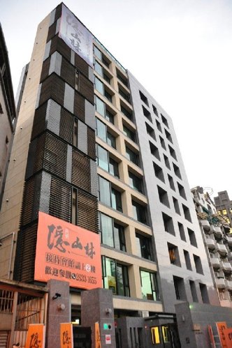 大師房屋_東湖_隱山林.jpg 大師房屋_東湖_隱山林.jpg