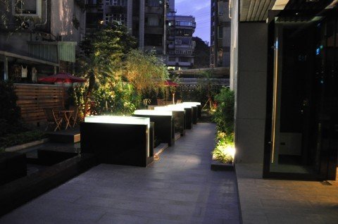 大師房屋_東湖_隱山林 (1).jpg 大師房屋_東湖_隱山林 (1).jpg