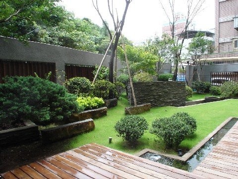 大師房屋_內湖_長耀緻上 (2).jpg 大師房屋_內湖_長耀緻上 (2).jpg