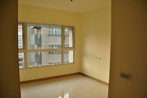 大師房屋_內湖_大氣天成 (1).jpg 大師房屋_內湖_大氣天成 (1).jpg