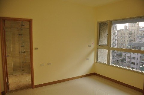 大師房屋_內湖_大氣天成 (2).jpg 大師房屋_內湖_大氣天成 (2).jpg