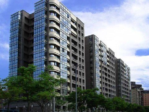 大師房屋_內湖_華固名人道.jpg 大師房屋_內湖_華固名人道.jpg