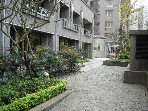 大師房屋_內湖_華固名人道 (1).jpg 大師房屋_內湖_華固名人道 (1).jpg