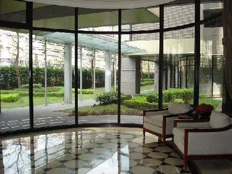 大師房屋_內湖_華固名人道 (2).jpg 大師房屋_內湖_華固名人道 (2).jpg