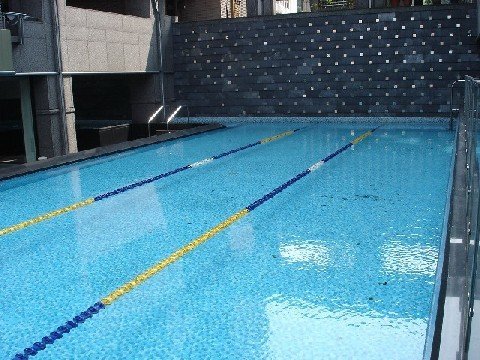 大師房屋_內湖_華固名人道 (3).jpg 大師房屋_內湖_華固名人道 (3).jpg