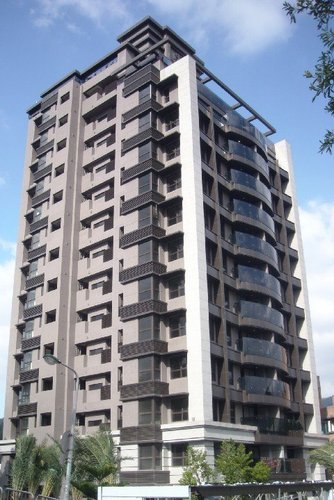 大師房屋_內湖_大湖山莊.jpg 大師房屋_內湖_大湖山莊.jpg