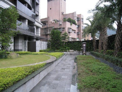 大師房屋_內湖_大湖山莊 (1).jpg 大師房屋_內湖_大湖山莊 (1).jpg