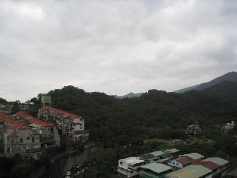 大師房屋_內湖_大湖山莊 (2).jpg 大師房屋_內湖_大湖山莊 (2).jpg