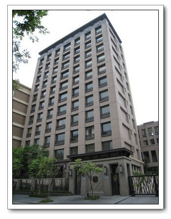 大師房屋_內湖_民權上城.jpg 大師房屋_內湖_民權上城.jpg