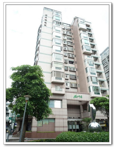 大師房屋_內湖_風中奇緣.jpg 大師房屋_內湖_風中奇緣.jpg