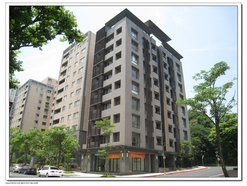 大師房屋_內湖_湖砌.jpg 大師房屋_內湖_湖砌.jpg
