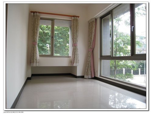 大師房屋_內湖_湖砌 (1).jpg 大師房屋_內湖_湖砌 (1).jpg