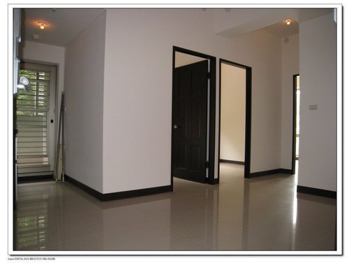 大師房屋_內湖_湖砌 (2).jpg 大師房屋_內湖_湖砌 (2).jpg