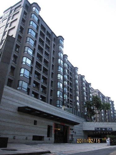 大師房屋_內湖_山妍四季高樓景觀屋.jpg 大師房屋_內湖_山妍四季高樓景觀屋.jpg