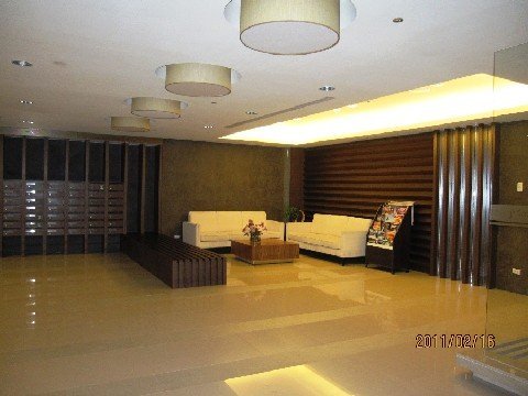大師房屋_內湖_山妍四季高樓景觀屋 (1).jpg 大師房屋_內湖_山妍四季高樓景觀屋 (1).jpg
