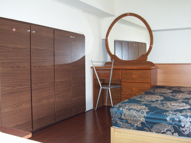 100_3078 (640x480) 100_3078 (640x480)