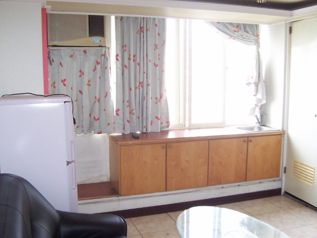 100_3085 (640x480) 100_3085 (640x480)