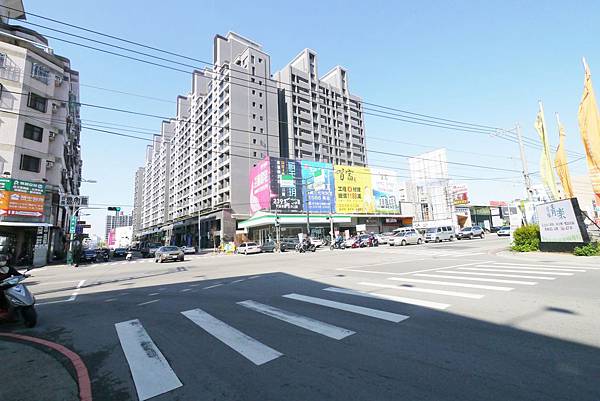 新光11年車庫美墅(大吉地)_500.jpg 新光11年車庫美墅(大吉地)_500.jpg