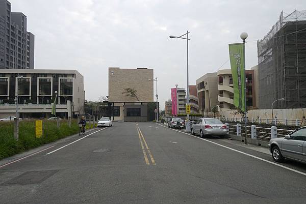 新光大地坪電梯美墅 2680萬_6745.jpg 新光大地坪電梯美墅 2680萬_6745.jpg
