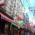 東海6店面套房 2.3億 18.jpg